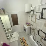 Dolce Apartment Podgorica