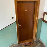 Apartment Dolce