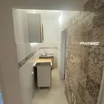 Apartment Dolce Podgorica