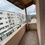 Apartment Dolce *