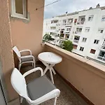 Apartment Dolce *