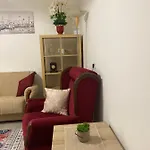 Dolce Apartment *