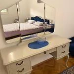 Dolce Apartment