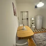 Dolce Apartment