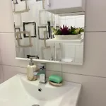 Apartment Dolce Podgorica