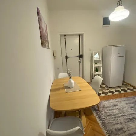 Dolce Appartement